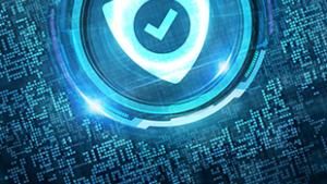 Data Security Solution