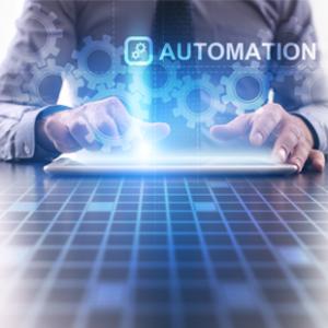 Business processes solved with Automate