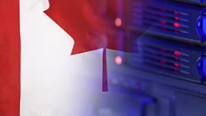 Canadian Data Privacy Laws