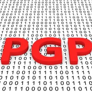 PGP 101
