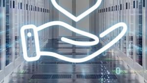 Corporate Data Security 