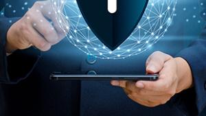 Cybersecurity Executive Order
