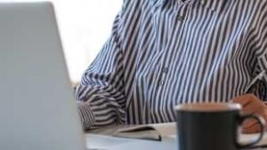 Network Security Challenges for Remote Workforce