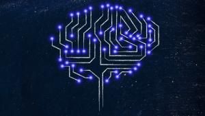 Robotic Process Automation Future Applications