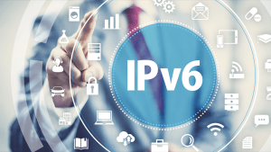 Learn how to make the move to IPv6 a smooth transition