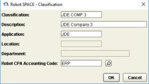 Butterfly Classification Book