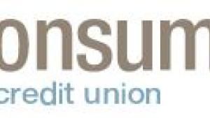 Consumers Credit Union