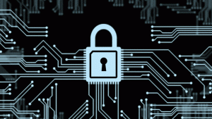 Data Integrity Monitoring graphic