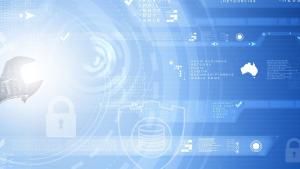 Laos Resistente Comida sana Gestión de identidades y accesos | HelpSystems
