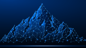 Using remote network monitoring with Intermapper