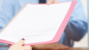 what is forms management