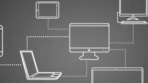 learn how to create a network map with HelpSystems 