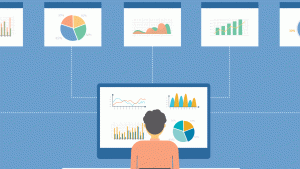 How to improve network monitoring