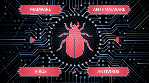 malware-virus-anti-malware-antivirus