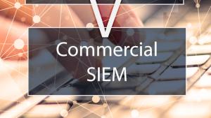 Open source SIEM vs enterprise-level SIEM