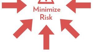 Minimize risk with capacity management tools