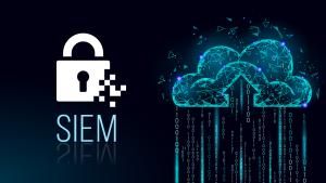 SIEM in the Cloud