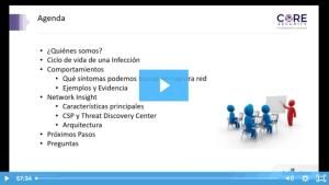 webinar thumbnail