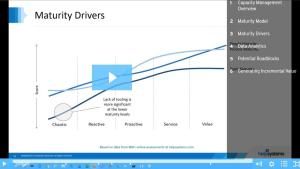 Improve IT Maturity | Webinar