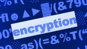 What is Encryption?