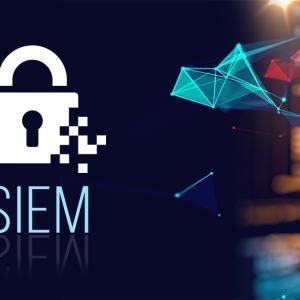 Prioritizing Security Events with SIEM Software