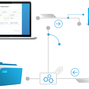 Document management solution from HelpSystems