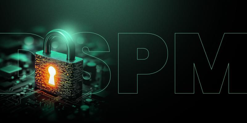 Fortra Launches DSPM Solution to Protect Data From Endpoint to Cloud