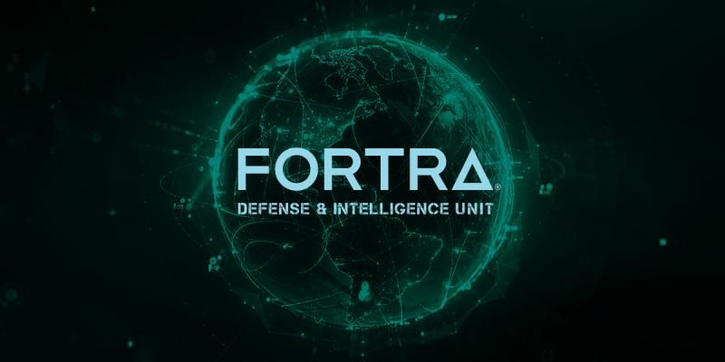 Fortra Defense and Intelligence Unit