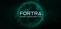 Fortra Defense and Intelligence Unit