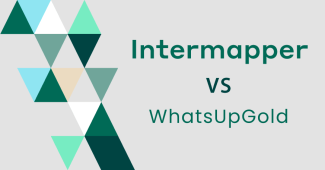 fta-intermapper-solarwinds-alternative-key-differentiators-intermapper-and-whatsupgold