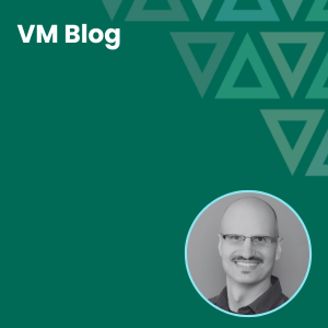 VM Blog Wade Barisoff