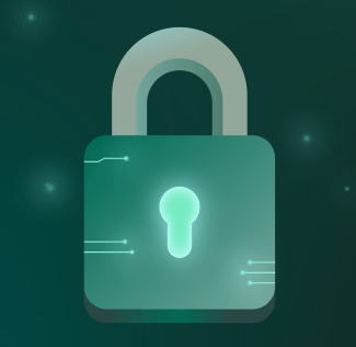 TAOS lock FPO