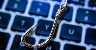 Phishing
