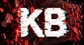 Krybit Ransomware: What You Need to Know