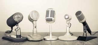 Interview with Steve Finnes
