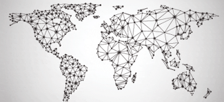 How to Make a Network Map in 5 Easy Steps | Fortra