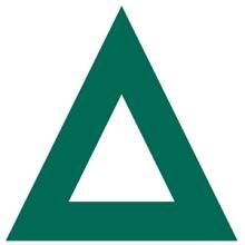 Fortra green delta thumbnail