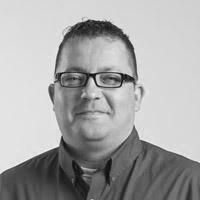 Greg Schmidt