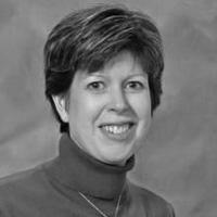 Jenny Dervin
