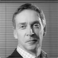 Keith Vallance