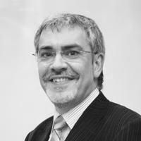 Kevin Squires