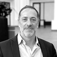 Matthew Schoenfeld