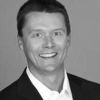 Patrick Schutz