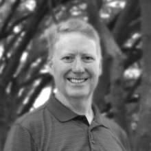 Steven Sletten 