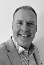 steve-audsley