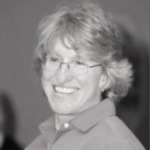 Lisa-lombardo