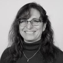 kelly-egnitz