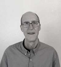 Bob Klapperich