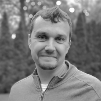 Ryan Maltzen