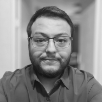 Israel Cerda